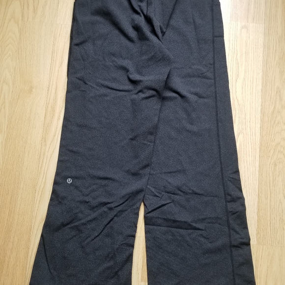 Lululemon Pant - Picture 2 of 6